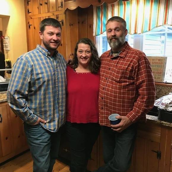 Meet your Posher, Sherida - Picture 1 of 1